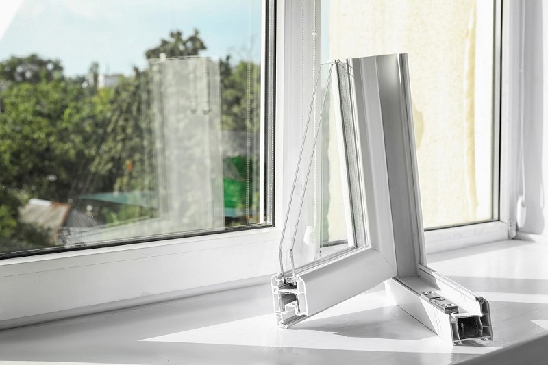 Misconceptions About Replacement Windows
