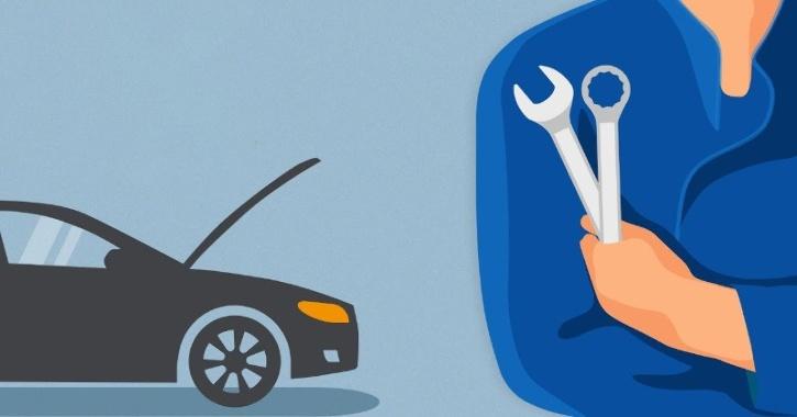 car maintenance tips