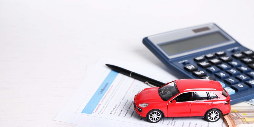 Seeking Auto Insurance Approval in Idaho
