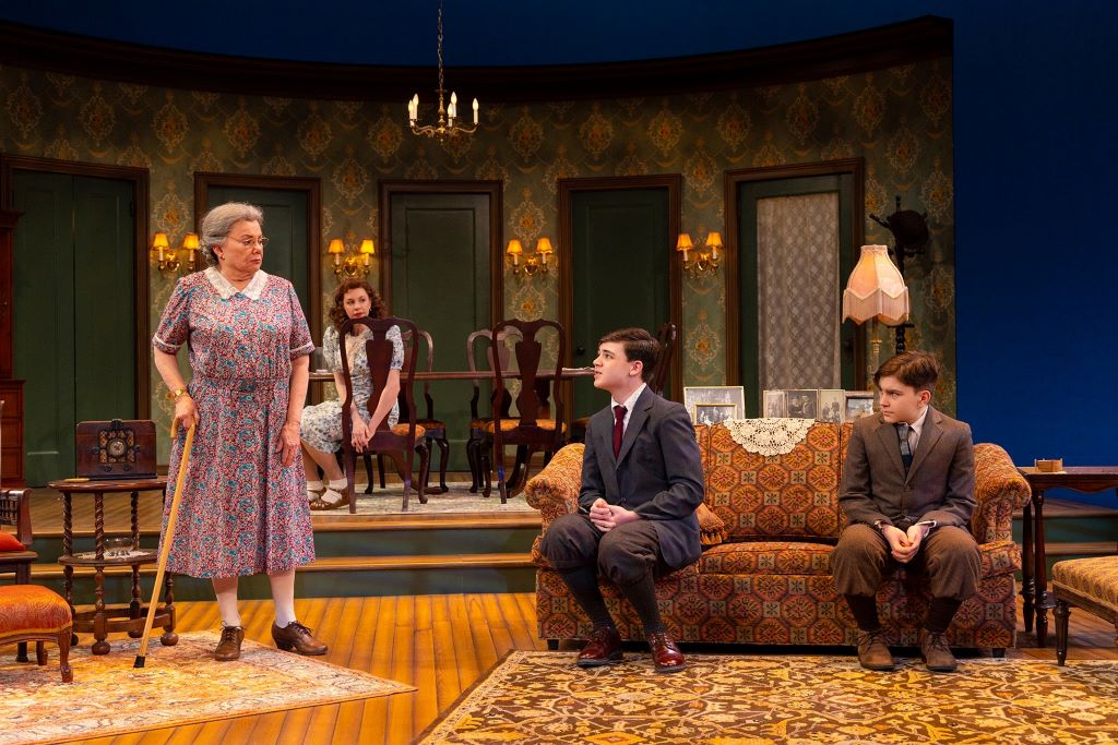 Yonkers Arts: Latest Calendar & Tickets(June Updated)