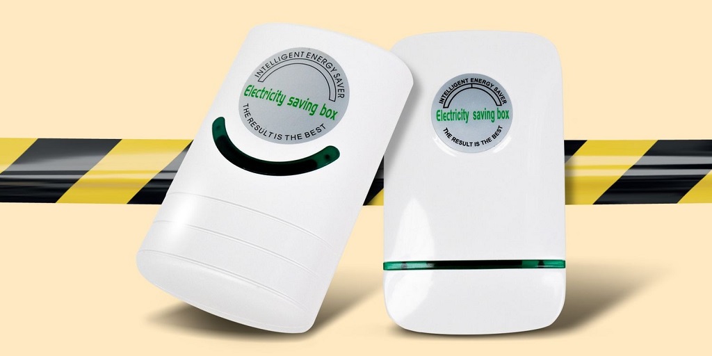 How much money can I realistically save with StopWatt
