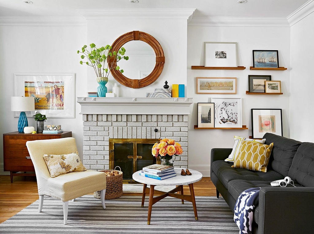 What tools do I need for budget-friendly DIY projects